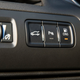 Image for article titled Akerson Announces Bi-Fuel Chevrolet Impala Sedan